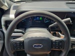 2024 F-350 Super Duty Thumbnail 17