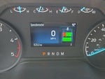 2024 F-350 Super Duty Thumbnail 18