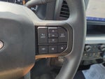 2024 F-350 Super Duty Thumbnail 19