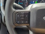 2024 F-350 Super Duty Thumbnail 20