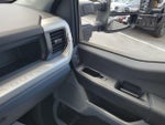 2024 F-350 Super Duty Thumbnail 25