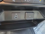 2024 F-350 Super Duty Thumbnail 27
