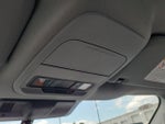 2024 F-350 Super Duty Thumbnail 28