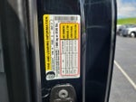 2024 F-350 Super Duty Thumbnail 30