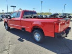 2024 F-350 Super Duty Thumbnail 2