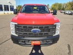 2024 F-350 Super Duty Thumbnail 5