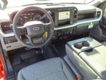 2024 F-350 Super Duty Thumbnail 8