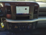 2024 F-350 Super Duty Thumbnail 9