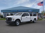 2023 F-350 Super Duty Thumbnail 1