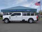 2023 F-350 Super Duty Thumbnail 3