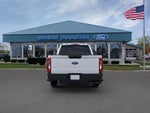 2023 F-350 Super Duty Thumbnail 5