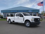 2023 F-350 Super Duty Thumbnail 7