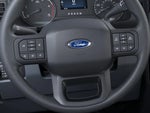 2023 F-350 Super Duty Thumbnail 12