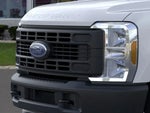 2023 F-350 Super Duty Thumbnail 17