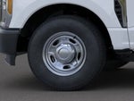 2023 F-350 Super Duty Thumbnail 19