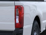 2023 F-350 Super Duty Thumbnail 21