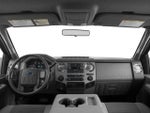 2016 F-350 Super Duty Thumbnail 4