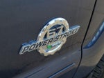 2016 F-350 Super Duty Thumbnail 6