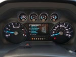 2016 F-350 Super Duty Thumbnail 13