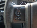 2016 F-350 Super Duty Thumbnail 16