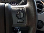 2016 F-350 Super Duty Thumbnail 17