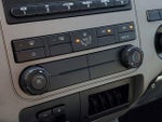 2016 F-350 Super Duty Thumbnail 19