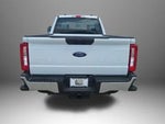 2025 F-350 Super Duty Thumbnail 5