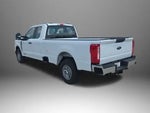 2025 F-350 Super Duty Thumbnail 7