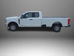 2025 F-350 Super Duty Thumbnail 8