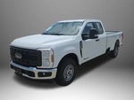 2025 F-350 Super Duty Thumbnail 10