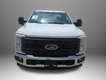 2025 F-350 Super Duty Thumbnail 11