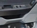 2025 F-350 Super Duty Thumbnail 14