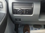 2025 F-350 Super Duty Thumbnail 15