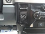 2025 F-350 Super Duty Thumbnail 16