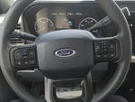 2025 F-350 Super Duty Thumbnail 17