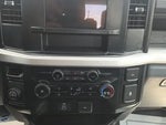 2025 F-350 Super Duty Thumbnail 19