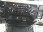 2025 F-350 Super Duty Thumbnail 20