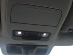 2025 F-350 Super Duty Thumbnail 25