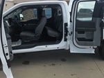 2025 F-350 Super Duty Thumbnail 26