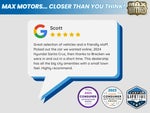 2025 F-350 Super Duty Thumbnail 27