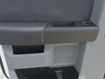 2025 F-350 Super Duty Thumbnail 30