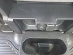2025 F-350 Super Duty Thumbnail 31