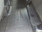 2025 F-350 Super Duty Thumbnail 32