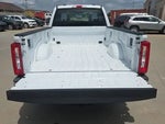 2025 F-350 Super Duty Thumbnail 33