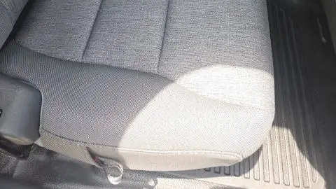 2025 Ford F-350 Super Duty XL