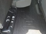2025 F-350 Super Duty Thumbnail 37