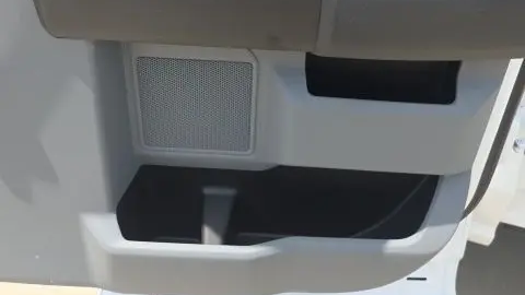 2025 Ford F-350 Super Duty XL
