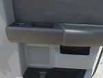 2025 F-350 Super Duty Thumbnail 38