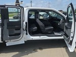 2025 F-350 Super Duty Thumbnail 39
