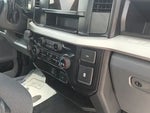 2025 F-350 Super Duty Thumbnail 42